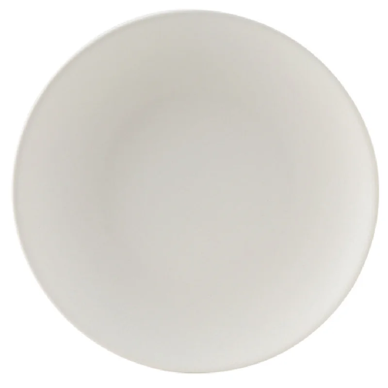 restaurantsupply-41955245