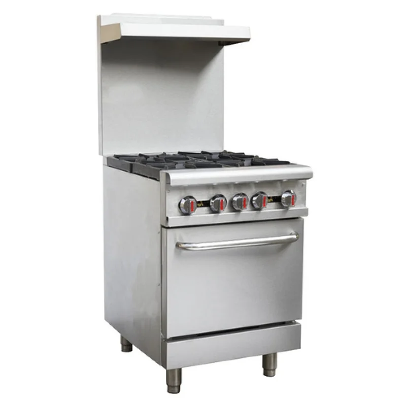 restaurantsupply-41955260