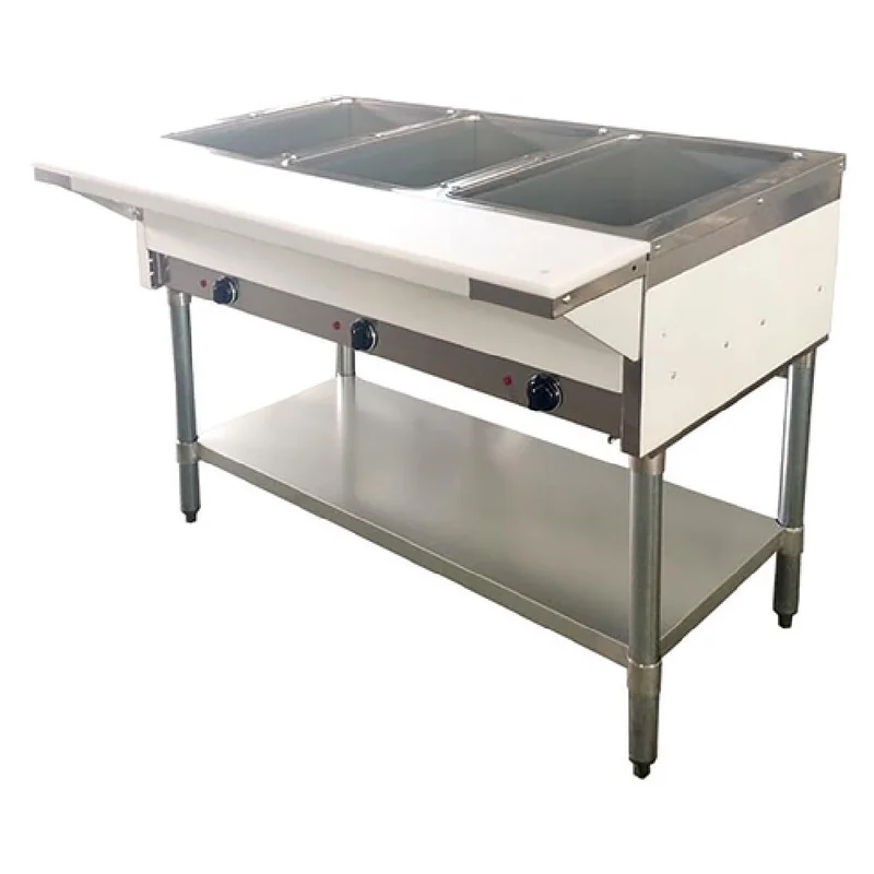 restaurantsupply-41956340