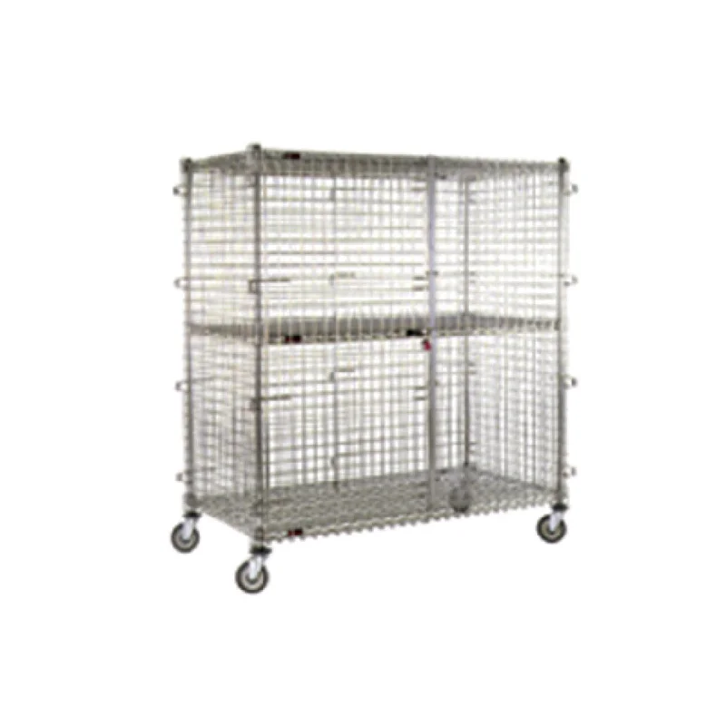 restaurantsupply-41957064
