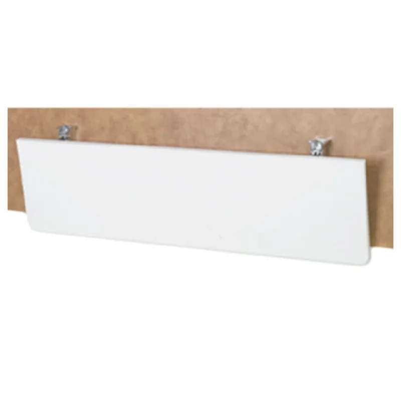 restaurantsupply-41957390