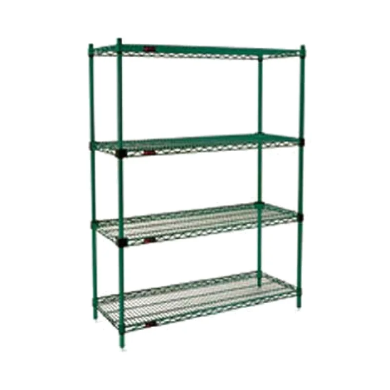 restaurantsupply-41957894