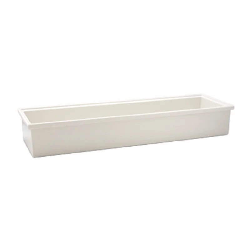 restaurantsupply-41958208