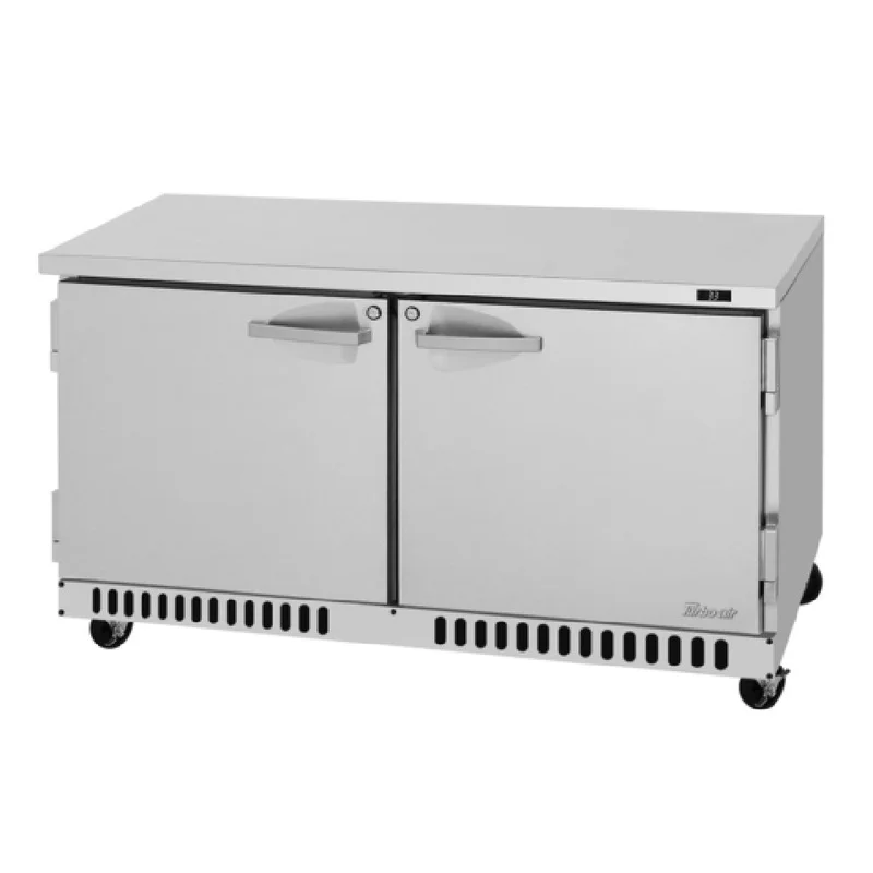 restaurantsupply-41959533