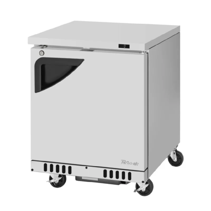 restaurantsupply-41959705