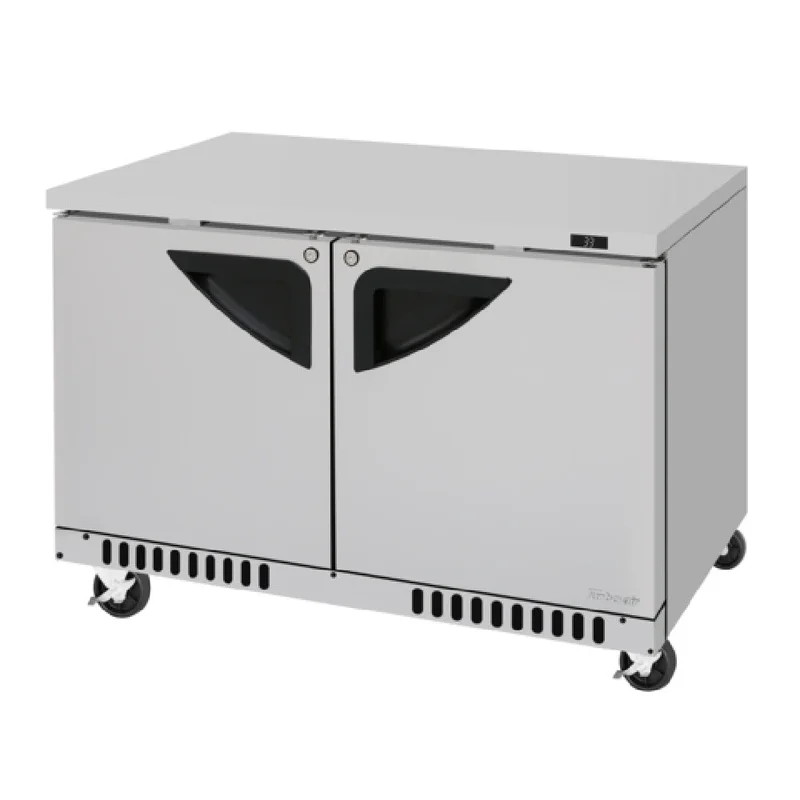 restaurantsupply-41959801