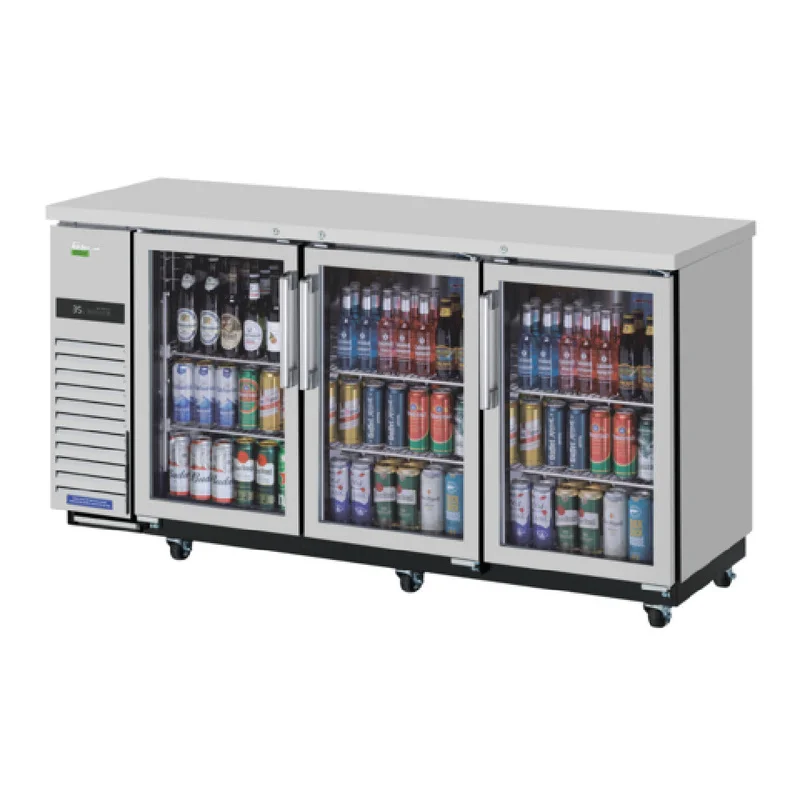 restaurantsupply-41959860