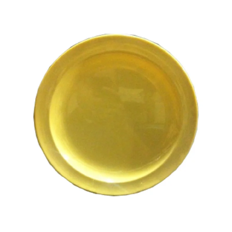 restaurantsupply-41960158