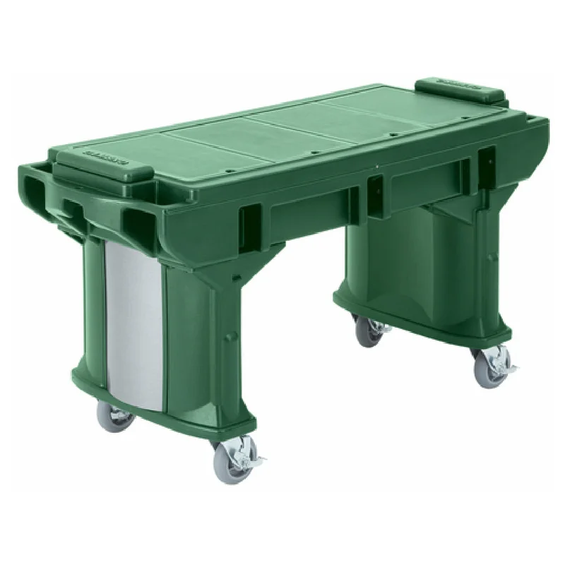 restaurantsupply-41960168