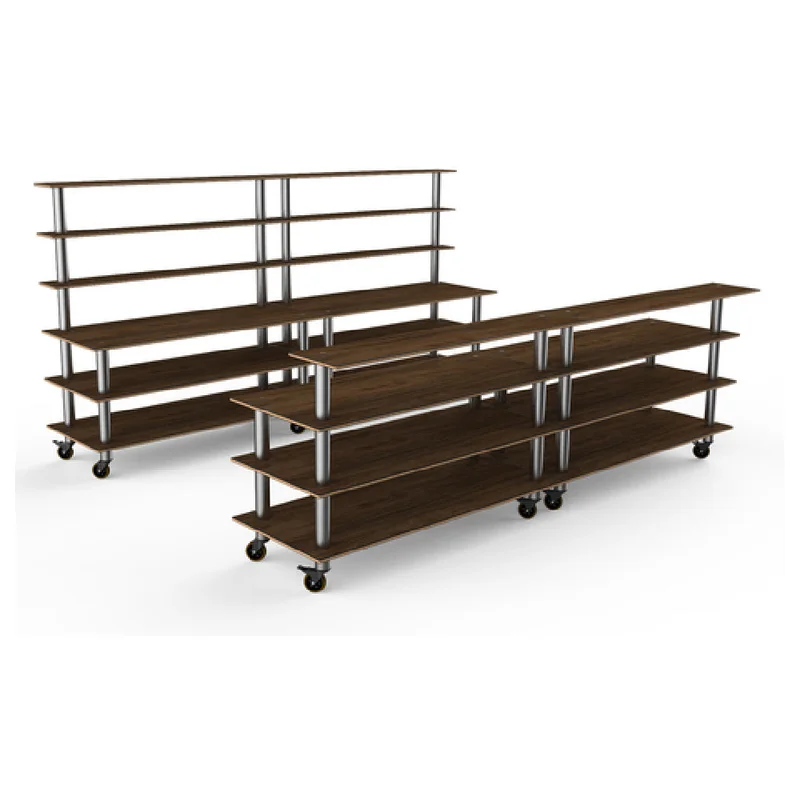 restaurantsupply-41960325