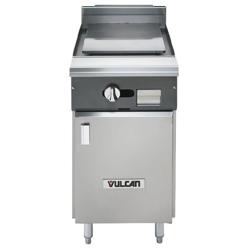 restaurantsupply-41960966