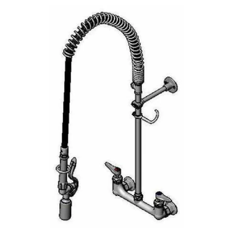 restaurantsupply-41962521