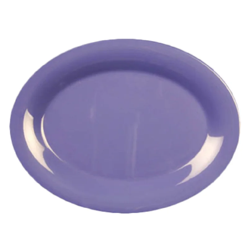 restaurantsupply-41963454