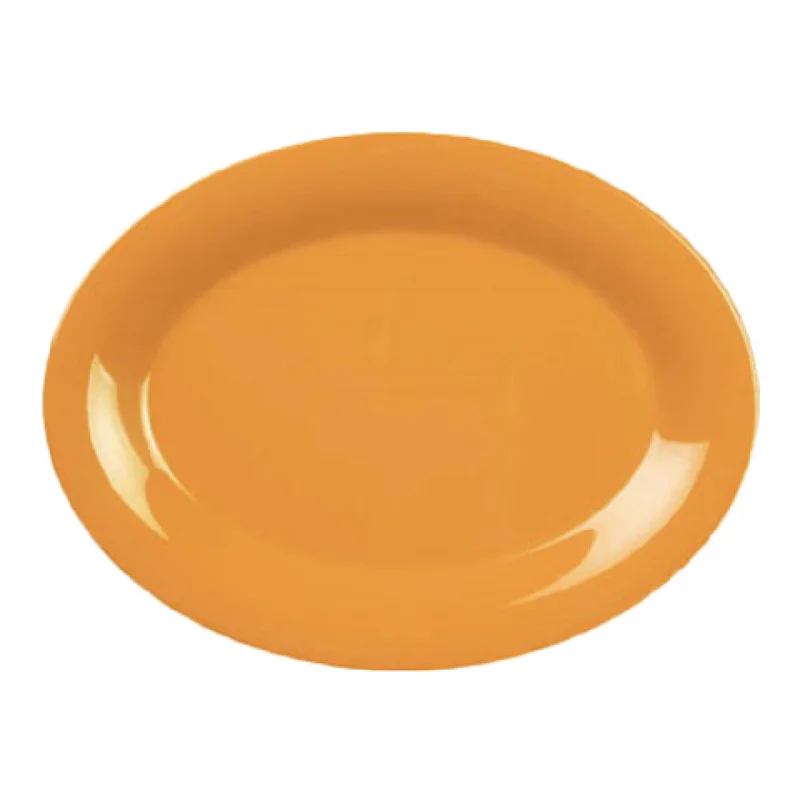 restaurantsupply-41963617