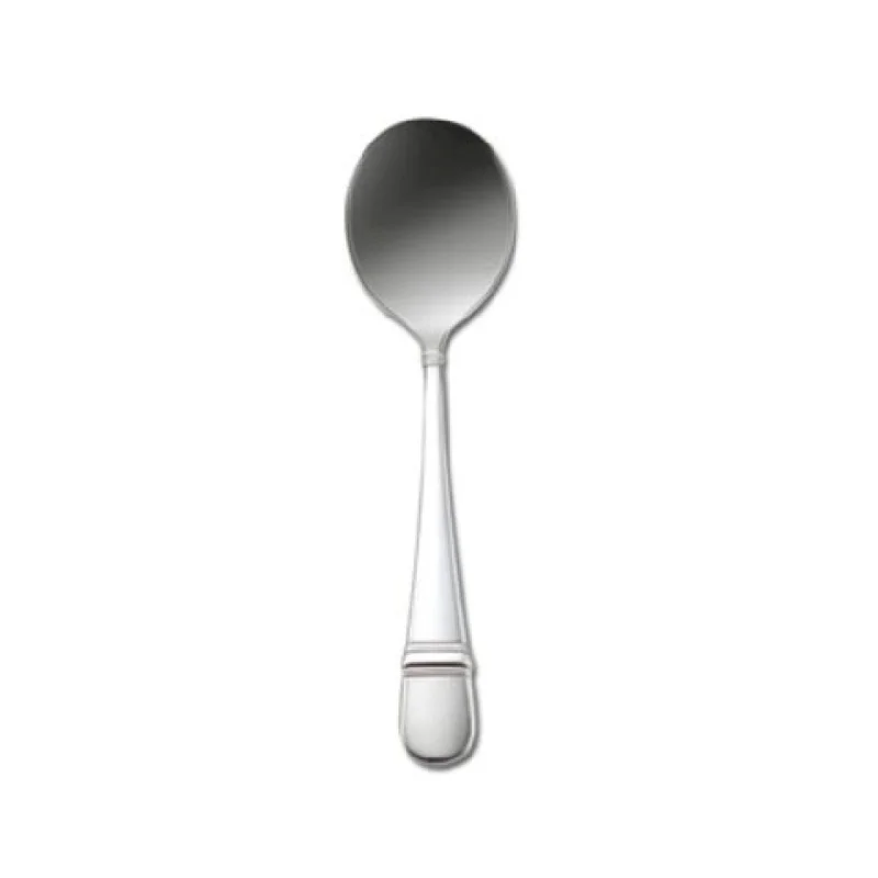 restaurantsupply-41963915