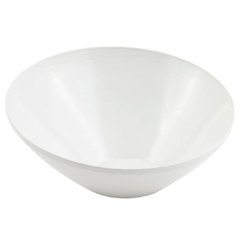 restaurantsupply-41965411