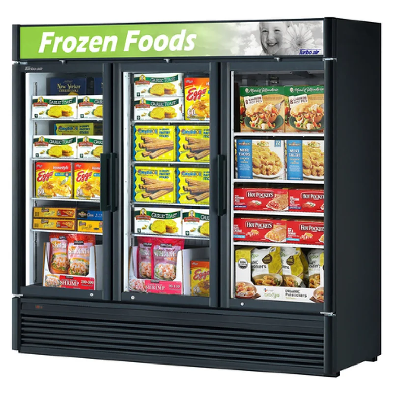 restaurantsupply-41965994
