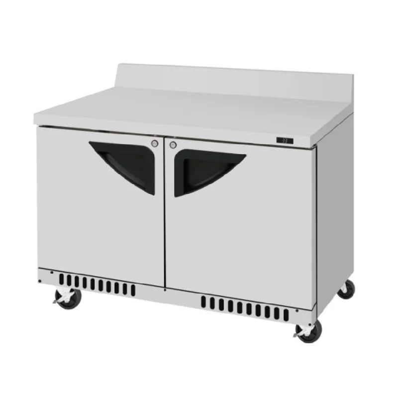 restaurantsupply-41966134