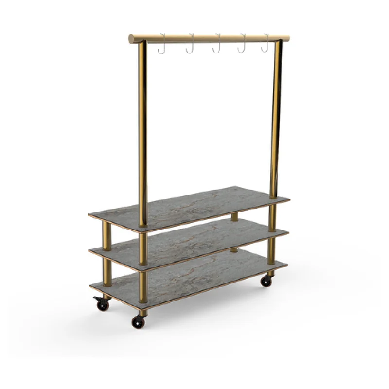 restaurantsupply-41966368
