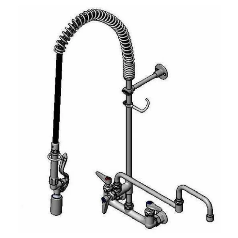 restaurantsupply-41968475