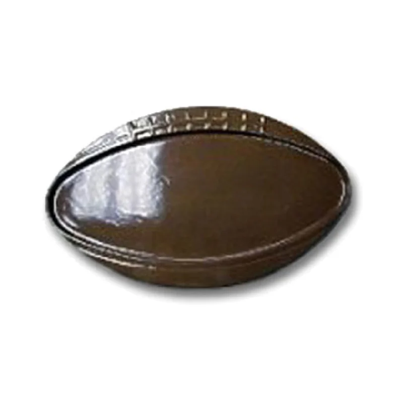 restaurantsupply-41970371