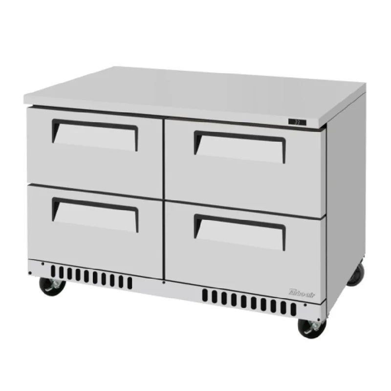 restaurantsupply-41970706