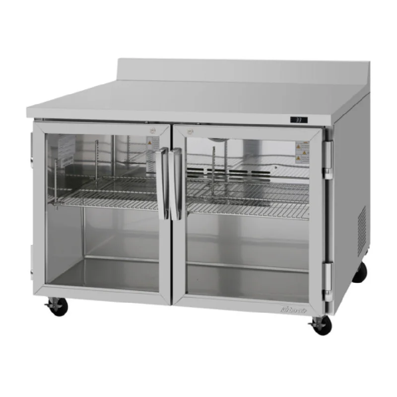 restaurantsupply-41971263