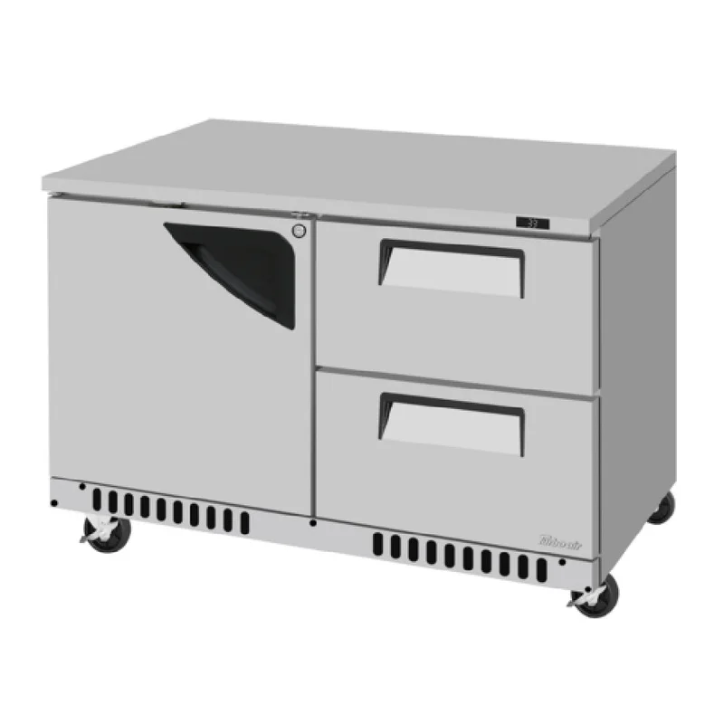 restaurantsupply-41971644