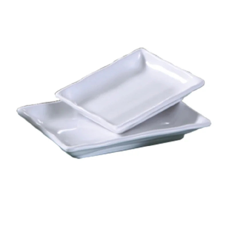 restaurantsupply-41971726
