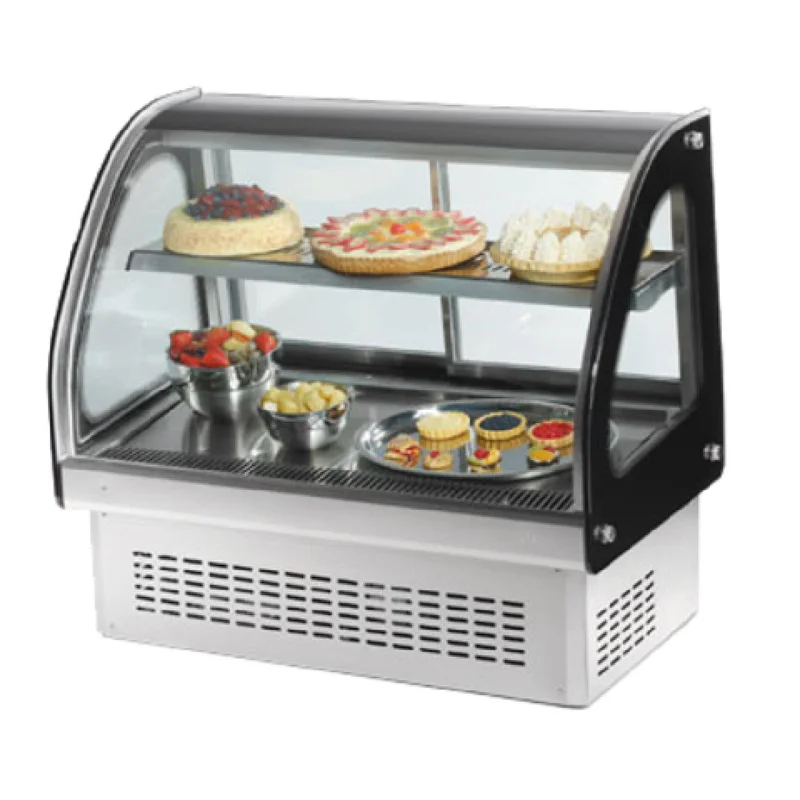 restaurantsupply-41972733