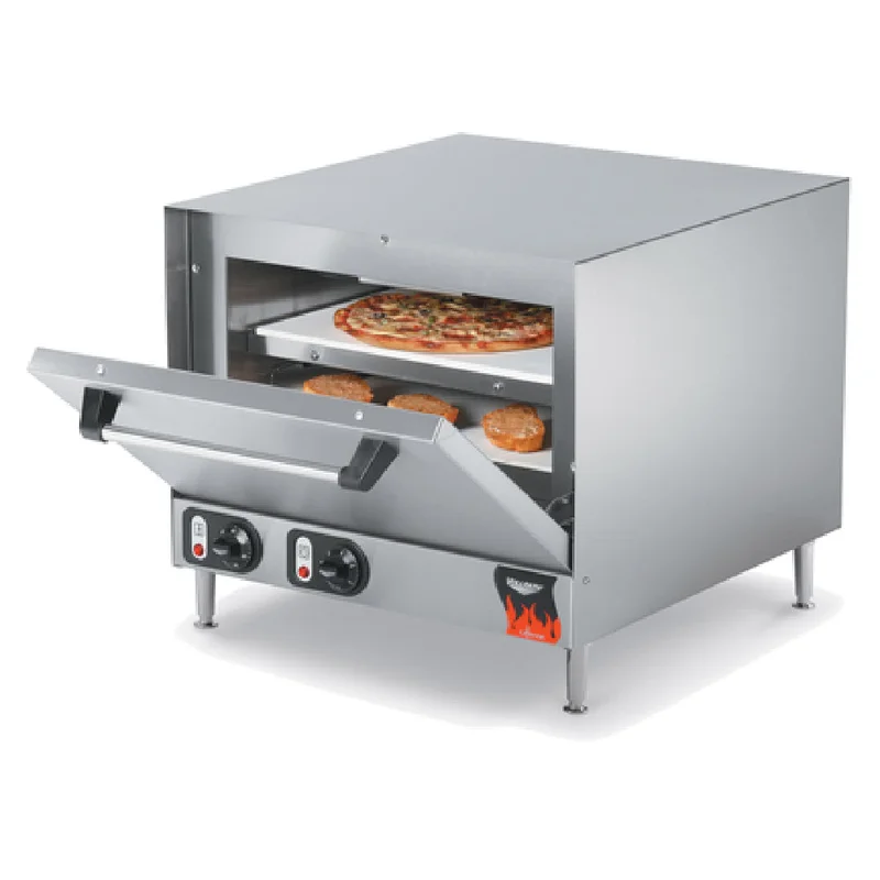 restaurantsupply-41972846