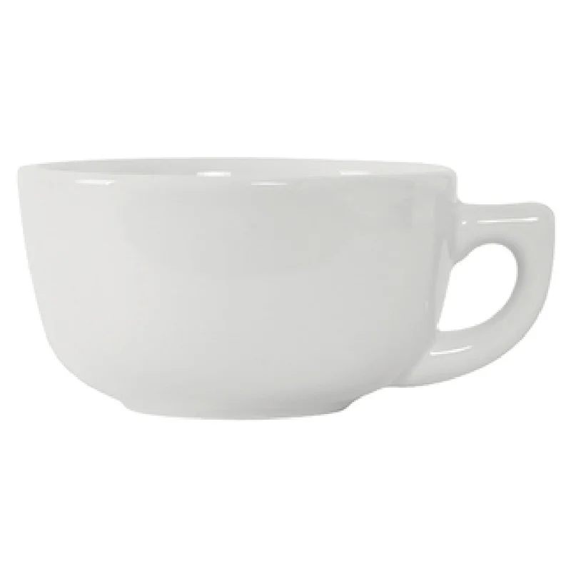 restaurantsupply-41973431