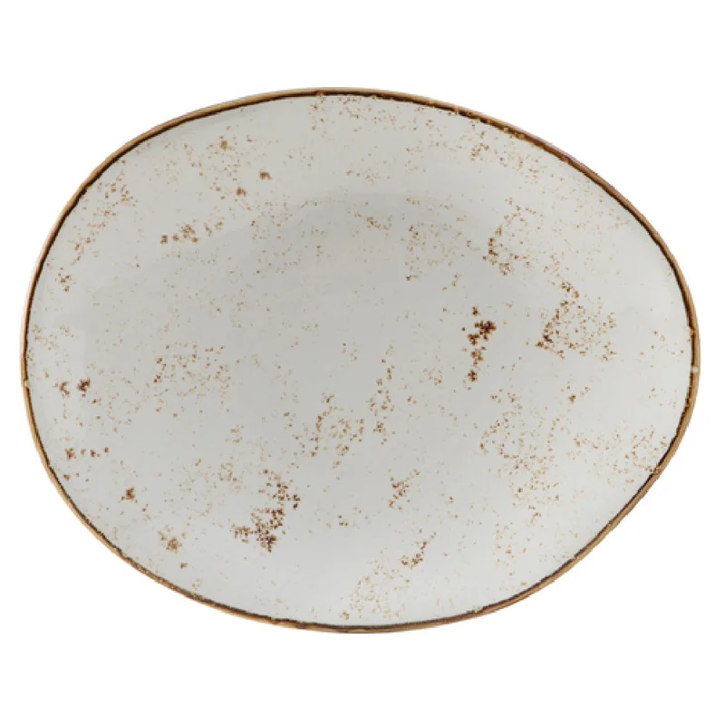restaurantsupply-41973619