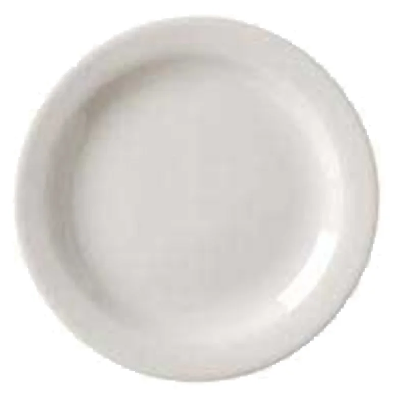 restaurantsupply-41973665
