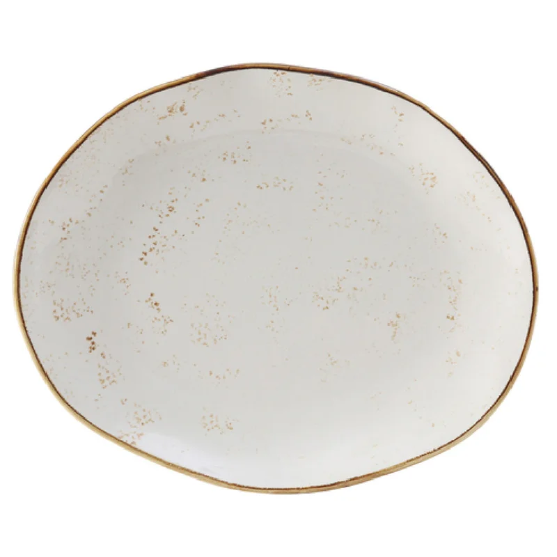 restaurantsupply-41974429