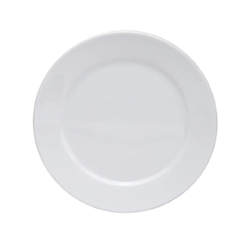 restaurantsupply-41975268