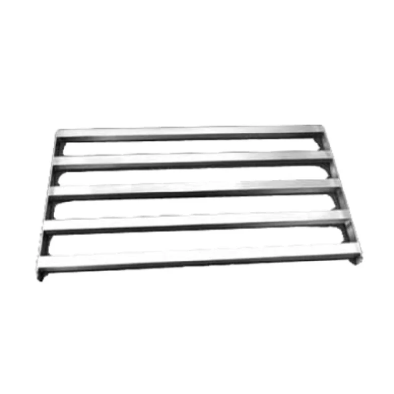 restaurantsupply-41975273
