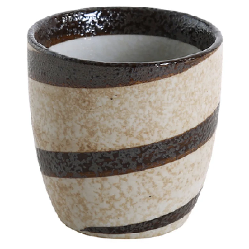restaurantsupply-41976283