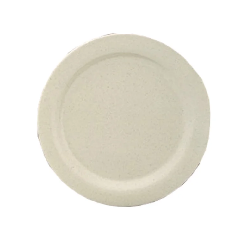 restaurantsupply-41976334