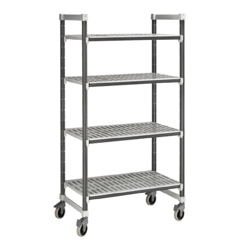 restaurantsupply-41976991