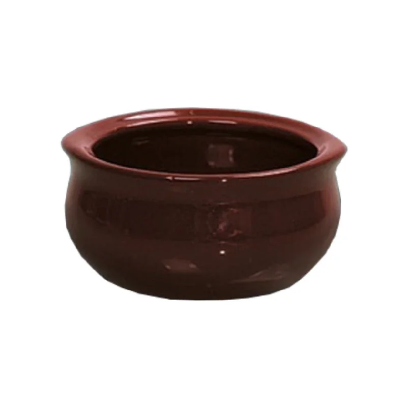 restaurantsupply-41977037