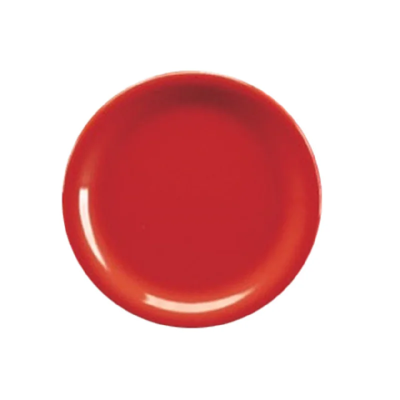 restaurantsupply-41977212