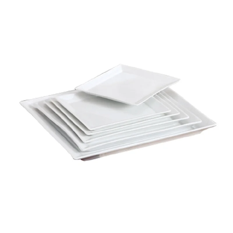 restaurantsupply-41977561