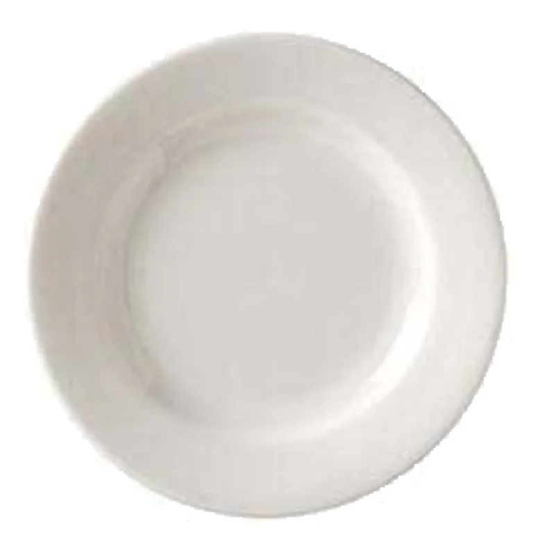 restaurantsupply-41979044