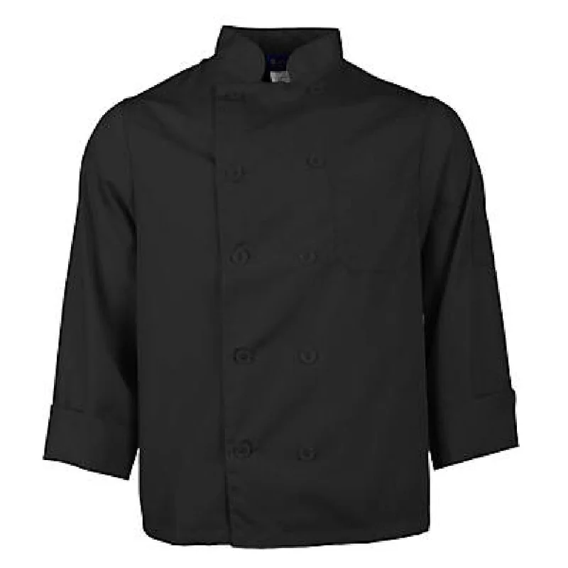 restaurantsupply-41980371