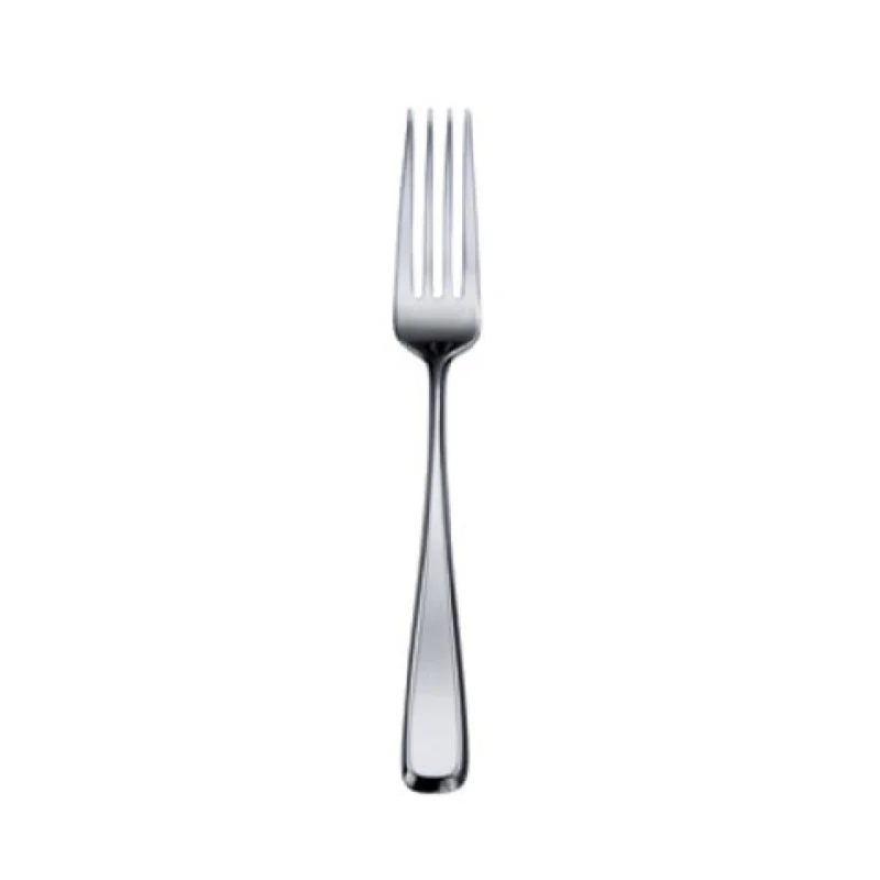 restaurantsupply-41980678