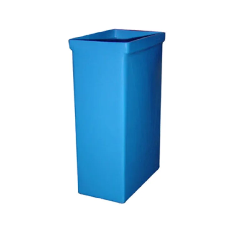 restaurantsupply-41980775