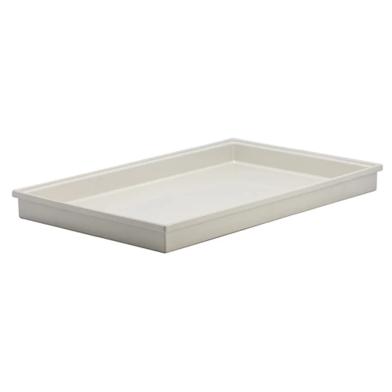 restaurantsupply-41981499