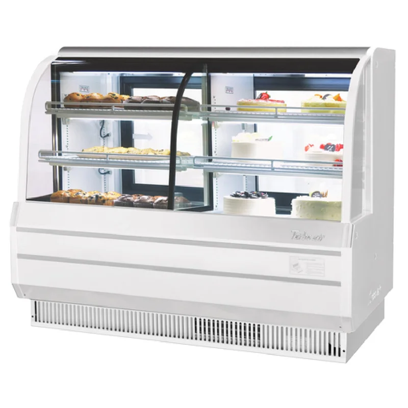 restaurantsupply-41981558