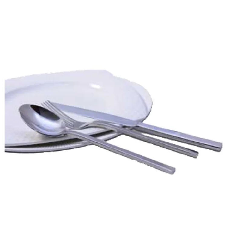 restaurantsupply-41981981